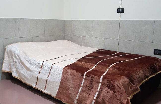 Alaamira Furnished Apartments - Foto 10