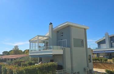 Angelo Apartments - Photo 4