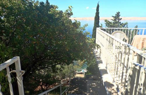 Studio MARE -30 m from a lonely beach - Photo 39