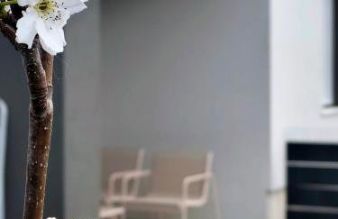 Nashi Garden Apartment Split - Foto 21