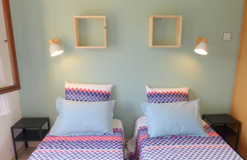 Villa provençale avec piscine, vue exceptionnelle - Foto 25