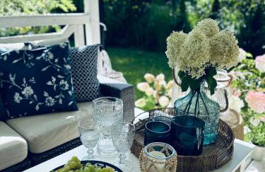 Domek holenderski Hampton - Foto 13