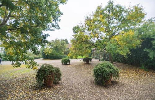 Apartment near Cremona in Historic Convent - Foto 21