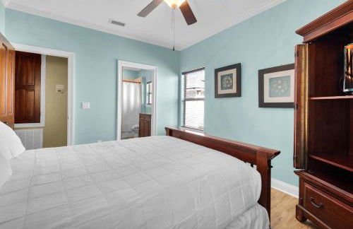 A Wave Away - Foto 64