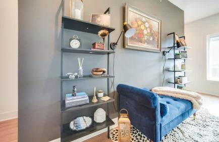 2-Unit Condo in the Vibrant NuLu District - Foto 66