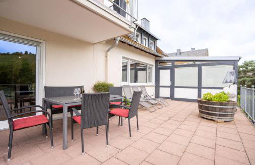 Gästehaus Simonis - Foto 26