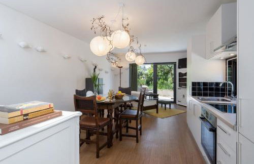 Quinta De Fundevila -quinta privada - Foto 45