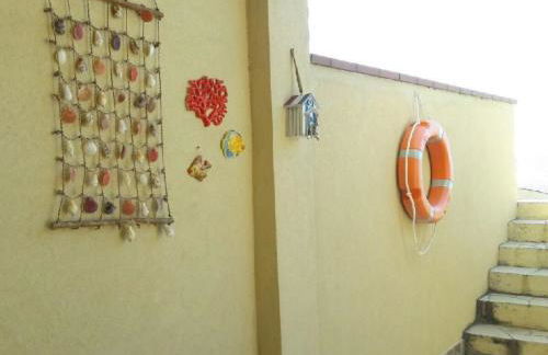 Holiday Home Wunderschönes Ferienhaus in Marchesana by Interhome - Foto 2