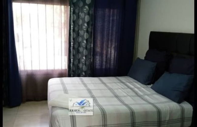 Bedroomed Fully Furnished Apartment Near East Park Mall - Foto 1