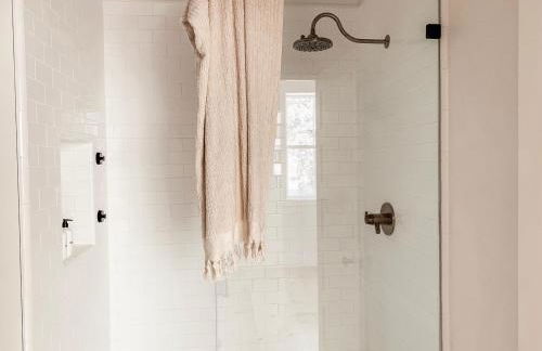 Homestead Barn Loft - Foto 5