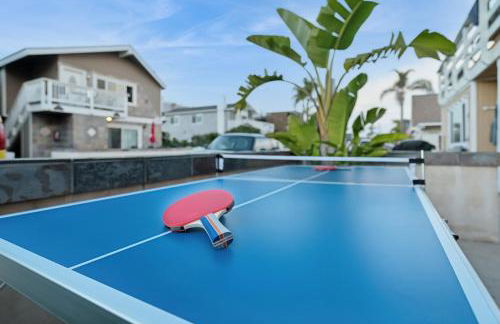 AWESOME 3BR 1 Block To Ocean Fast WIFI C1 - Photo 38