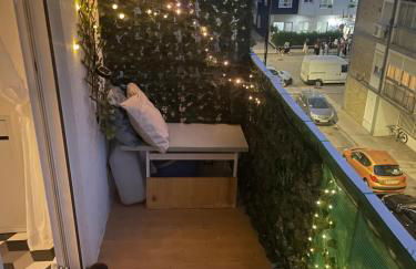 Apartamento Layla - solo familias - Photo 28