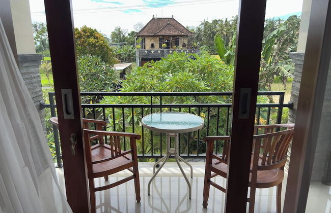 Casa De Arya - Foto 9