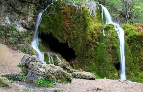 Apartment Hasselstrasse - Foto 13