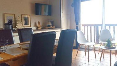 Les Chalets de Mel - Photo 4