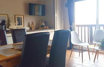 Les Chalets de Mel - Photo 4