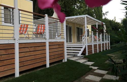 Corte Attilea - Foto 11