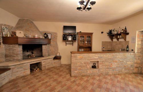 Apartments Mariano - Foto 27