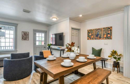 15 Hypolita - Photo 15