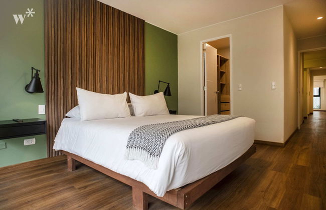 Wynwood Alcanfores in Miraflores - Photo 18