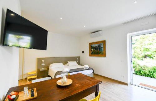 Regina e Oriente - Foto 19