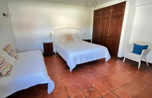 Villa near Beach & Lisbon - Foto 29