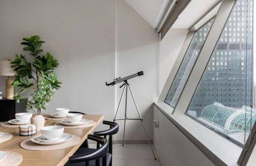 Resort Style Property 2B 2B walk to Everything! - Foto 48