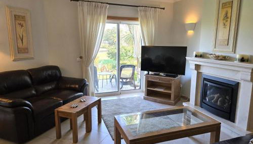 Beautiful Villa on Boavista Golf Resort - Daily Service & Spa Access - Foto 2