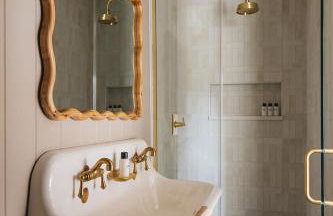 Townie 2 - The Sage by Juniper Holiday + Home Unit - Foto 20