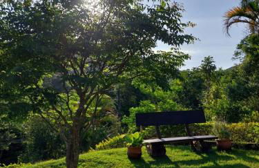 Villa Monni - Miguel Pereira - Foto 59