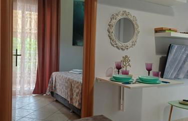 PineParkView Apartment - Foto 18