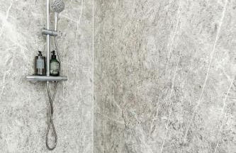 The Old Butcher's Shop - Foto 18