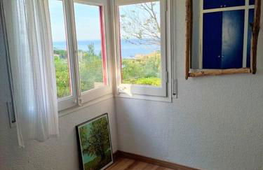 Comme un phare sur la mer - Foto 27