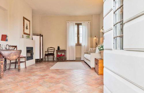 Cantagrillo Boutique Resort - Foto 96