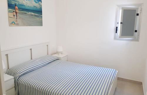 Centro Vacanze Lido Smeraldo - Foto 59