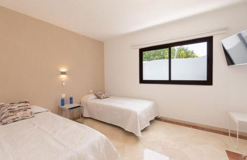 Villa Sea Breeze Jarea - Foto 8