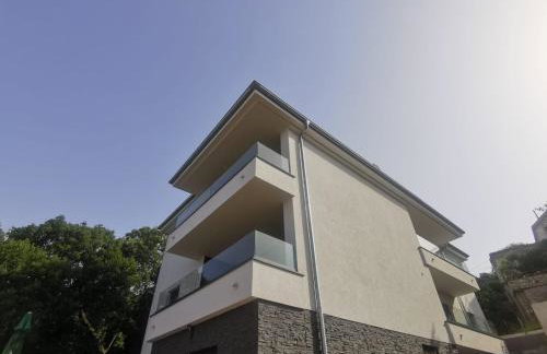 Lunisa VS1 Apartment - Foto 13