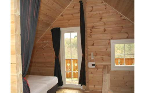 Ferienhaus, Wissinghausen - Foto 17