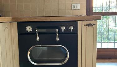 La Luna di Lola - Foto 4