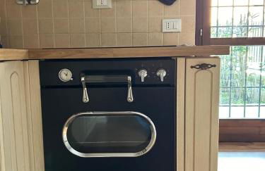 La Luna di Lola - Foto 4