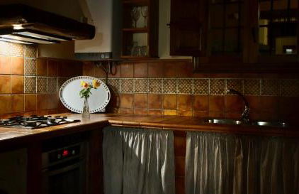 Casas rurales Batan Rio Tus - Foto 44