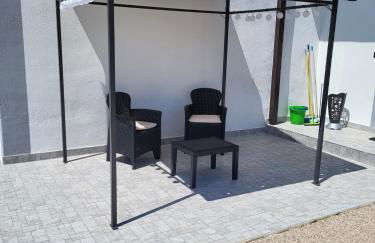 MASSERIA ALWAYS - Photo 22