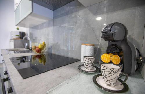 Apartmani Tea - Foto 14