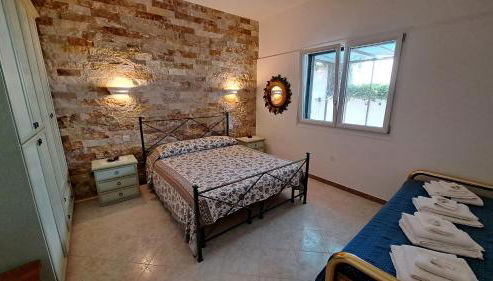 Villetta Stardust a 5 min a piedi dal mare - Foto 3