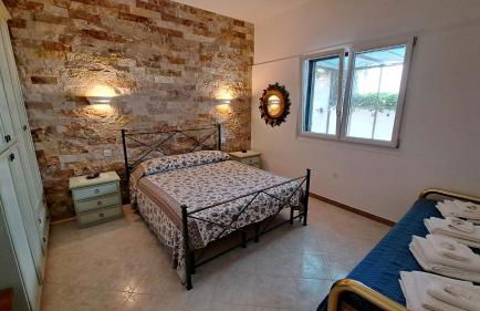 Villetta Stardust a 5 min a piedi dal mare - Foto 3