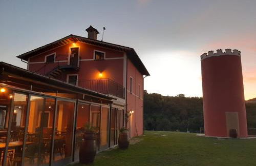 Agriturismo La Vita è Bella - Foto 17