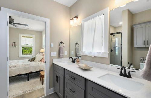 The Bird House on Turtle Bay - Foto 14