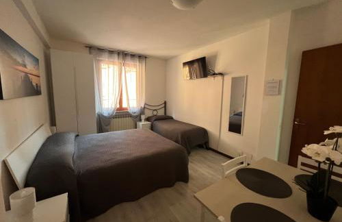 Your home outlet 4 - Foto 7