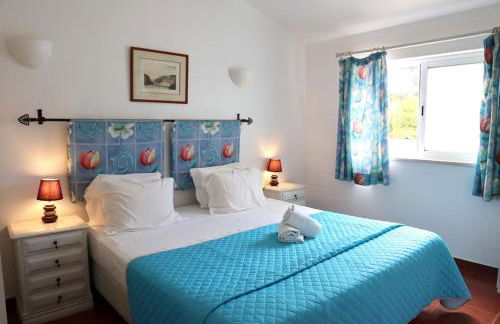 Villa Quintinha - Photo 2