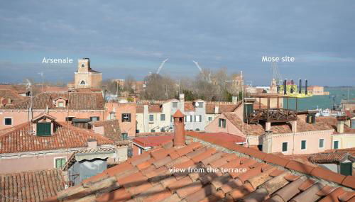 DANDOLO-Terrace - Photo 5